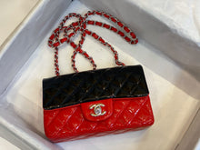 Load image into Gallery viewer, CC382 HIGHEST QUALITY VERSION 7.9x2.4x4.7inch