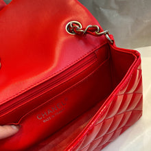 Load image into Gallery viewer, CC382 HIGHEST QUALITY VERSION 7.9x2.4x4.7inch