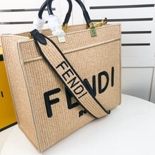 Load image into Gallery viewer, FF110 13.8x12.2x6.7inch