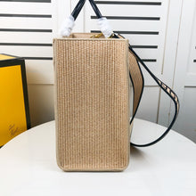 Load image into Gallery viewer, FF110 13.8x12.2x6.7inch