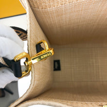 Load image into Gallery viewer, FF110 13.8x12.2x6.7inch