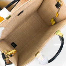 Load image into Gallery viewer, FF110 13.8x12.2x6.7inch