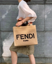 Load image into Gallery viewer, FF110 13.8x12.2x6.7inch