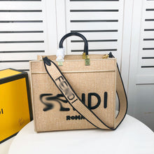 Load image into Gallery viewer, FF110 13.8x12.2x6.7inch