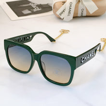 Load image into Gallery viewer, JW385 56x17x145mm