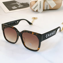 Load image into Gallery viewer, JW385 56x17x145mm