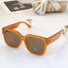 Load image into Gallery viewer, JW385 56x17x145mm