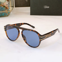 Load image into Gallery viewer, JW384 58x12x140mm