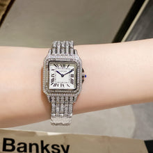 Load image into Gallery viewer, WC072 27mm