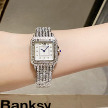 Load image into Gallery viewer, WC072 27mm