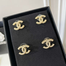 Load image into Gallery viewer, JW386