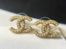 Load image into Gallery viewer, JW386