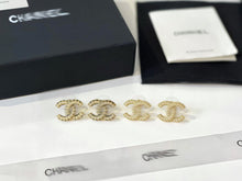 Load image into Gallery viewer, JW386