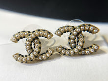 Load image into Gallery viewer, JW386