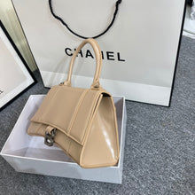 Load image into Gallery viewer, BCG015 Mini:7.5x3.2x8.3inch Small:9.1x3.9x9.5inch