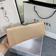 Load image into Gallery viewer, BCG015 Mini:7.5x3.2x8.3inch Small:9.1x3.9x9.5inch