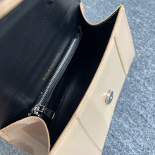 Load image into Gallery viewer, BCG015 Mini:7.5x3.2x8.3inch Small:9.1x3.9x9.5inch