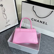 Load image into Gallery viewer, BCG016 Mini:7.5x3.2x8.3inch Small:9.1x3.9x9.5inch