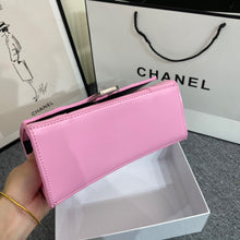 Load image into Gallery viewer, BCG016 Mini:7.5x3.2x8.3inch Small:9.1x3.9x9.5inch