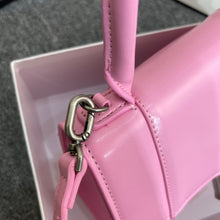 Load image into Gallery viewer, BCG016 Mini:7.5x3.2x8.3inch Small:9.1x3.9x9.5inch