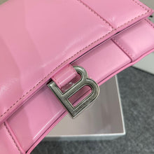 Load image into Gallery viewer, BCG016 Mini:7.5x3.2x8.3inch Small:9.1x3.9x9.5inch