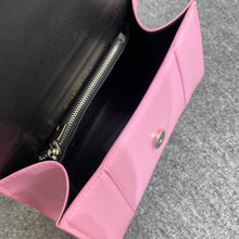 Load image into Gallery viewer, BCG016 Mini:7.5x3.2x8.3inch Small:9.1x3.9x9.5inch