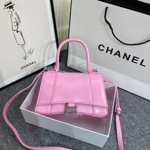 Load image into Gallery viewer, BCG016 Mini:7.5x3.2x8.3inch Small:9.1x3.9x9.5inch