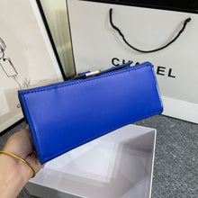 Load image into Gallery viewer, BCG017 Mini:7.5x3.2x8.3inch Small:9.1x3.9x9.5inch