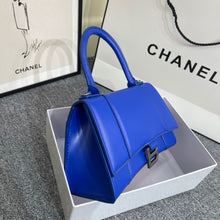 Load image into Gallery viewer, BCG017 Mini:7.5x3.2x8.3inch Small:9.1x3.9x9.5inch