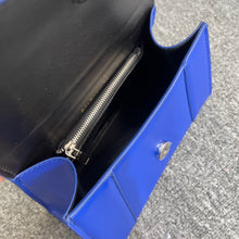 Load image into Gallery viewer, BCG017 Mini:7.5x3.2x8.3inch Small:9.1x3.9x9.5inch