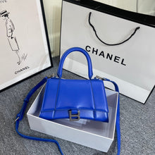 Load image into Gallery viewer, BCG017 Mini:7.5x3.2x8.3inch Small:9.1x3.9x9.5inch