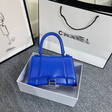 Load image into Gallery viewer, BCG017 Mini:7.5x3.2x8.3inch Small:9.1x3.9x9.5inch