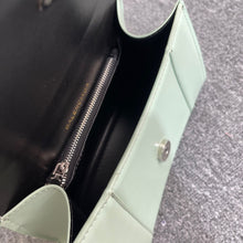 Load image into Gallery viewer, BCG018 Mini:7.5x3.2x8.3inch Small:9.1x3.9x9.5inch