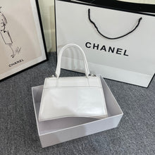 Load image into Gallery viewer, BCG019 Mini:7.5x3.2x8.3inch Small:9.1x3.9x9.5inch