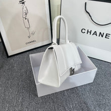 Load image into Gallery viewer, BCG019 Mini:7.5x3.2x8.3inch Small:9.1x3.9x9.5inch