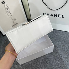 Load image into Gallery viewer, BCG019 Mini:7.5x3.2x8.3inch Small:9.1x3.9x9.5inch