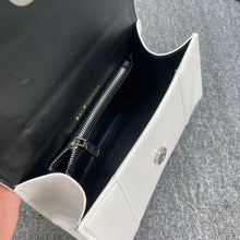 Load image into Gallery viewer, BCG019 Mini:7.5x3.2x8.3inch Small:9.1x3.9x9.5inch