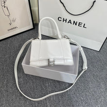 Load image into Gallery viewer, BCG019 Mini:7.5x3.2x8.3inch Small:9.1x3.9x9.5inch