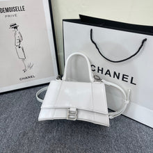 Load image into Gallery viewer, BCG019 Mini:7.5x3.2x8.3inch Small:9.1x3.9x9.5inch