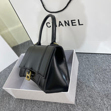 Load image into Gallery viewer, BCG020 Mini:7.5x3.2x8.3inch Small:9.1x3.9x9.5inch