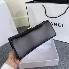 Load image into Gallery viewer, BCG020 Mini:7.5x3.2x8.3inch Small:9.1x3.9x9.5inch