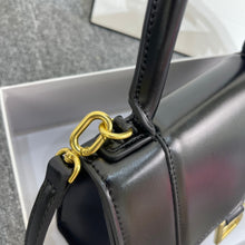 Load image into Gallery viewer, BCG020 Mini:7.5x3.2x8.3inch Small:9.1x3.9x9.5inch