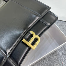 Load image into Gallery viewer, BCG020 Mini:7.5x3.2x8.3inch Small:9.1x3.9x9.5inch