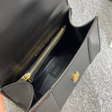 Load image into Gallery viewer, BCG020 Mini:7.5x3.2x8.3inch Small:9.1x3.9x9.5inch