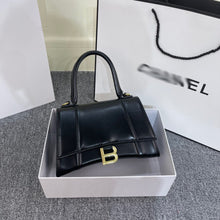 Load image into Gallery viewer, BCG020 Mini:7.5x3.2x8.3inch Small:9.1x3.9x9.5inch