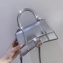 Load image into Gallery viewer, BCG021 Mini:7.5x3.2x8.3inch Small:9.1x3.9x9.5inch