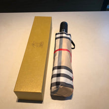 Load image into Gallery viewer, JW387