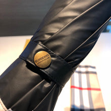 Load image into Gallery viewer, JW387