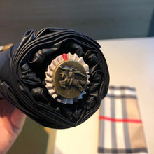 Load image into Gallery viewer, JW387