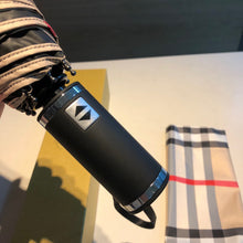 Load image into Gallery viewer, JW387